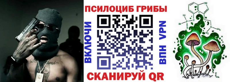 Галлюциногенные грибы ЛСД  Купить закладки  Почеп 